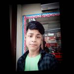 Profile Picture of Steve Wayne (@biraj_bj_) on Instagram