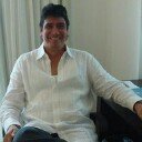 Profile Picture of Carlos Ernesto Vivas Garcia (@carlosvivas2510) on Instagram