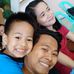 Profile Picture of Shaun Jared Salas (@shaunjared.salas) on Facebook