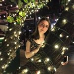 Profile Picture of Jackie Ayers (@jackiedance1234) on Instagram