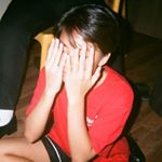 Profile Picture of Amanda Nicolas (@amandanicolasss) on Instagram