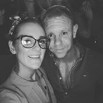 Profile Picture of Jamesdigan (@jamesdigan87) on Instagram