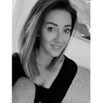 Profile Picture of Phoebe Smith (@phoebesmith91) on Instagram