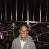Profile Picture of Michael Zoch (@@michaelzoch) on Tiktok