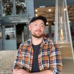 Profile Picture of James Dickens (@jamesdickens52) on Instagram