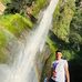 Profile Picture of Michael Rosas (@michael.rosas.9085) on Facebook