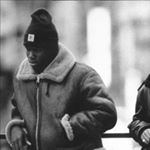 Profile Picture of David Wolowitz (@david.wolowitz.921) on Instagram