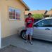Profile Picture of Edwin Cordero (@edwin.cordero.92167) on Facebook