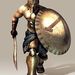 Profile Picture of Steven Shunk Sr (@sshunksr) on Pinterest