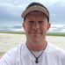 Profile Picture of Chris Plouff (@Chris-Plouff) on Facebook