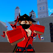 Profile Picture of Bro-BOux (@araarakaun) on Youtube