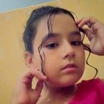 Profile Picture of ana clara zigante da silva (@anazigante) on Instagram