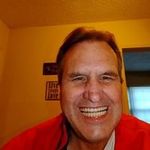 Profile Picture of Kenneth Watts (@kenneth.watts.9803) on Instagram