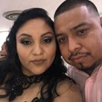 Profile Picture of Nancy (@_nancy_silva_7) on Instagram