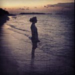 Profile Picture of Ruthanne McRae (@evan_ruthanne) on Instagram