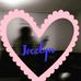 Profile Picture of Jocelyn Hill (@jocelyn.hill.3597) on Facebook