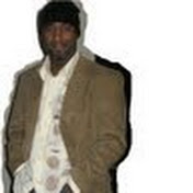 Profile Picture of Roberto Brown (@robertobrown8693) on Youtube