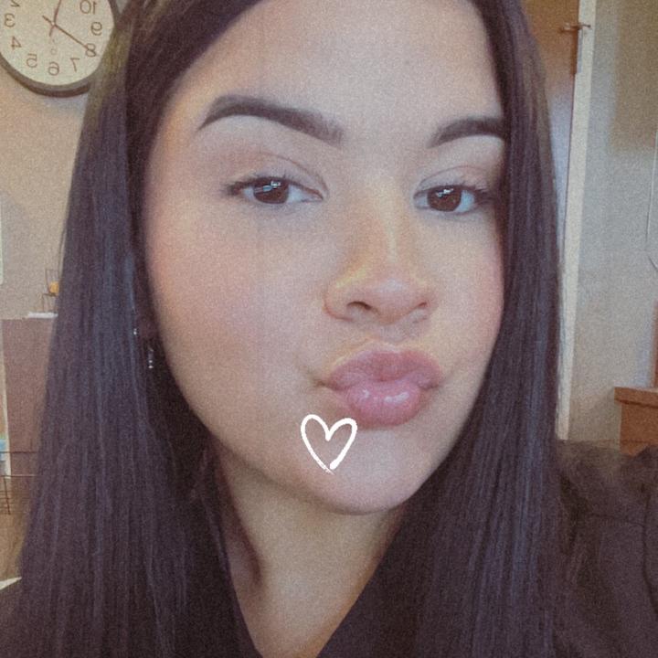 Profile Picture of Marlene Torres (@@marlenetorres2) on Tiktok