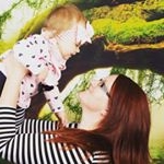Profile Picture of Agnes Schmidt (@agnes_cilia) on Instagram