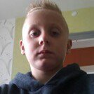 Profile Picture of Corentin Dufrenne (@corentindufrenne) on Instagram