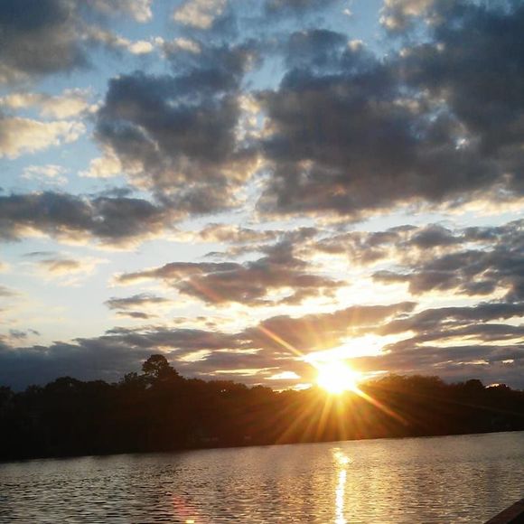 Profile Picture of Donald Truslow (@donnietruslowjr) on Poshmark