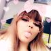 Profile Picture of Lillyarno Fawn (@lillianelse) on Pinterest
