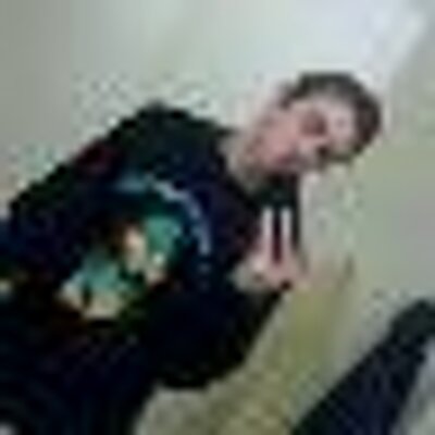Profile Picture of Jack Provencal (@jackprovencal17) on Twitter