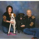 Profile Picture of Lisa Ontiveros-Rivell (@lisa.ontiveros.33) on Instagram