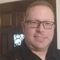 Profile Picture of Lance Bowers (@lance.bowers.370) on Facebook