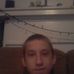 Profile Picture of Charless Avery (@charless.avery.1) on Facebook