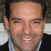 Profile Picture of Brett Barrett (@BarrettInjuryLaw) on Youtube
