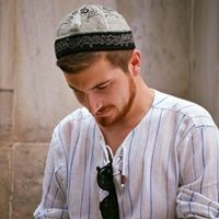 Profile Picture of M Esad Kuloğlu (@m-esad-kuloğlu) on Quora