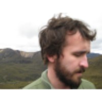 Profile Picture of Scott Mobley (@scott-mobley-1) on Quora