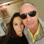 Profile Picture of Thomas Meagher (@tommy_3m) on Instagram