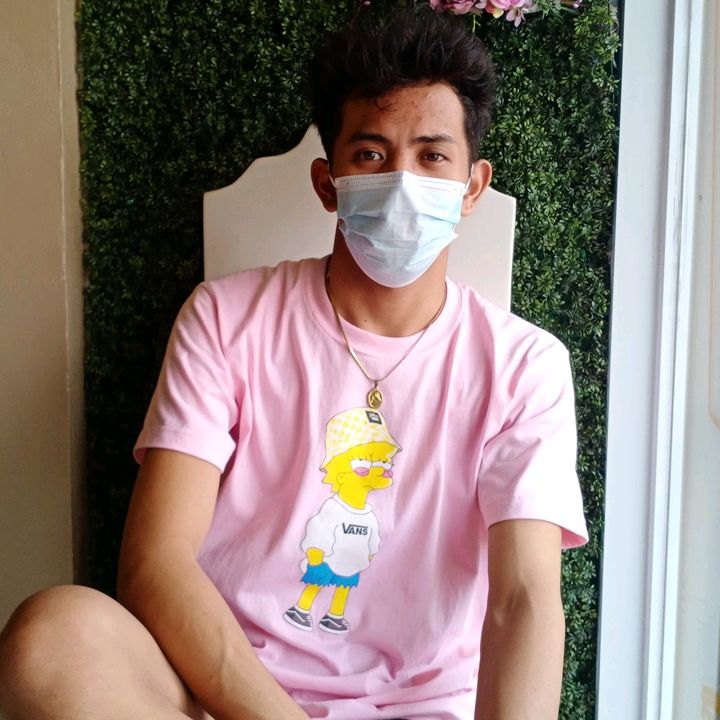 Profile Picture of Joseph Alcantara 🇵🇭 (@josephalcantara_) on Tiktok