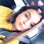 Profile Picture of Ayesha zaman (@ayesha_zaman90) on Instagram