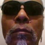 Profile Picture of Mark Liles (@ahlonnae) on Instagram