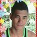 Profile Picture of Michael Sampaga (@michael.sampaga.739) on Facebook