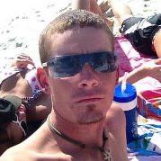 Profile Picture of Kyle Bennett (@kb40407) on Pinterest