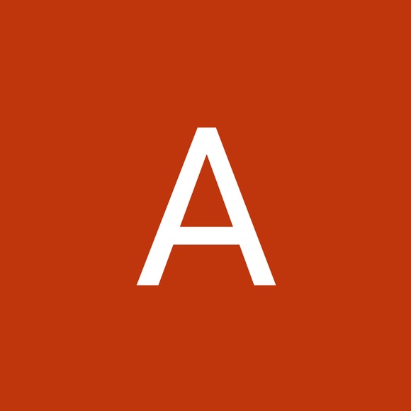 Profile Picture of Alice Mcdaniel (@alicemcdaniel) on Poshmark