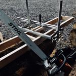 Profile Picture of Jacob Buzzard (@j_buzz_woodworking) on Instagram