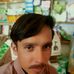 Profile Picture of Miann Shad (@miann.shad) on Facebook