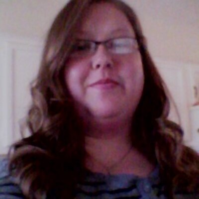 Profile Picture of Tonya Pearce (@tonyapearce2) on Twitter