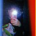 Profile Picture of Robert Preda (@robert.preda.148) on Facebook