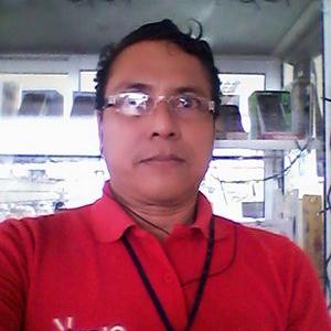 Profile Picture of Wilfrido Martinez (@Wilfrid33082983) on Twitter