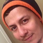 Profile Picture of Herbert Torres (@herbert3590) on Instagram