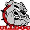 Profile Picture of Gregg Eilers (Bulldogs) (@gregg.eilers.5) on Facebook