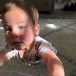 Profile Picture of Henry Maclise (@henrymaclise) on Instagram