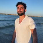Profile Picture of Lorenzo Sommariva (@lorenzo.sommariva) on Instagram