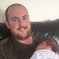 Mark Bateson - Quora Profile Picture of Mark Bateson (@mark-bateson-4) on Quora